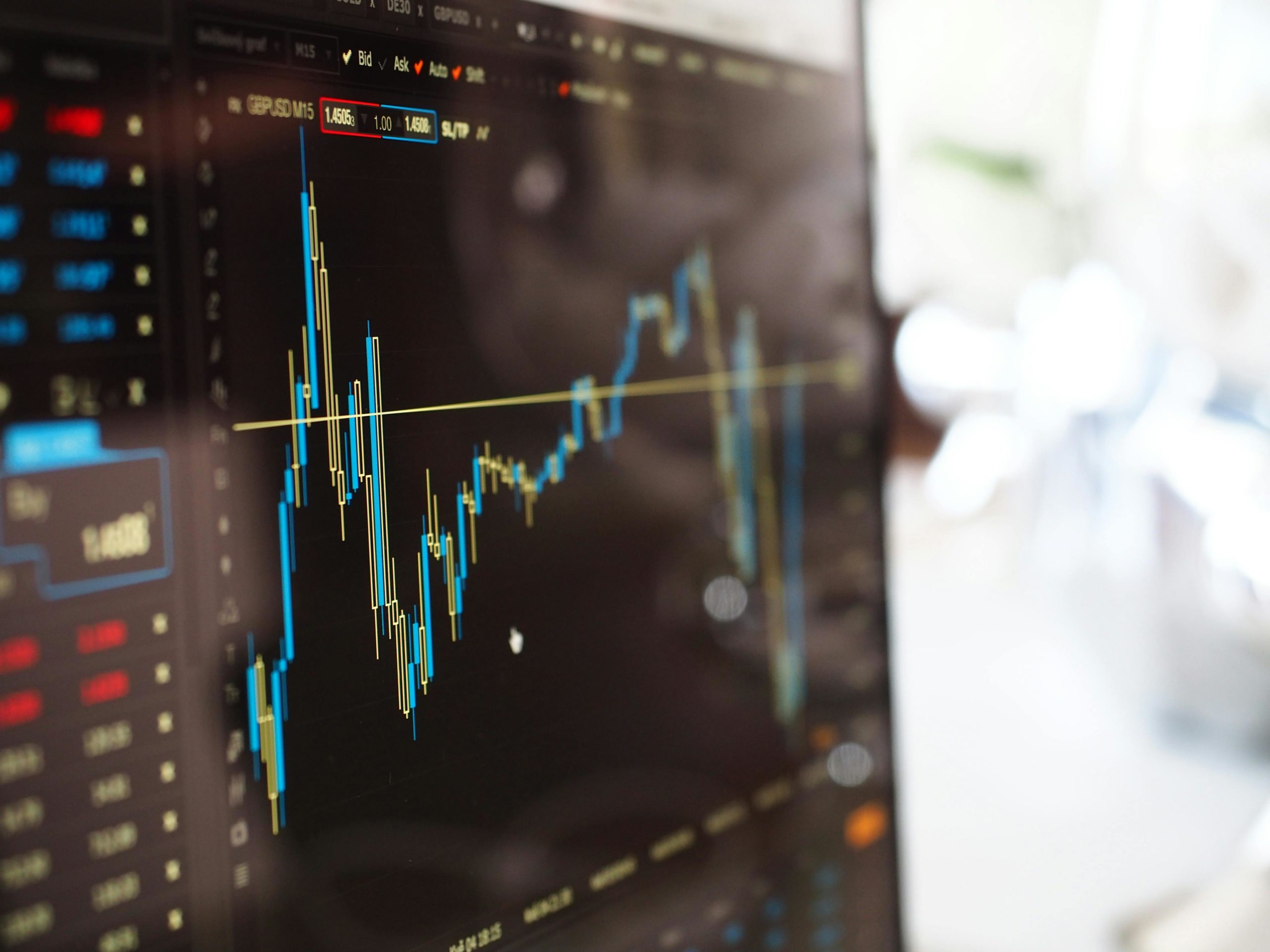 Inflation der guten Noten